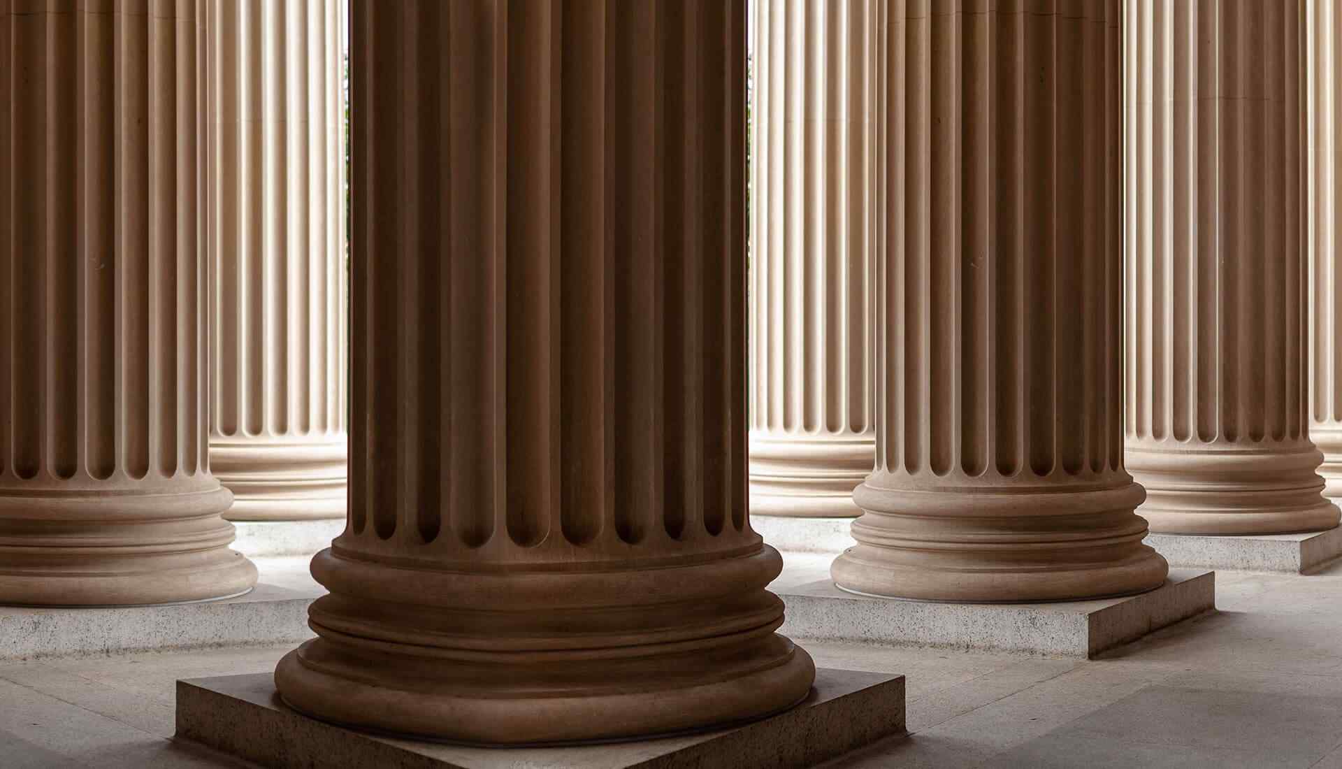 https://stepanovartk.ru/wp-content/uploads/2019/10/background_01.jpg