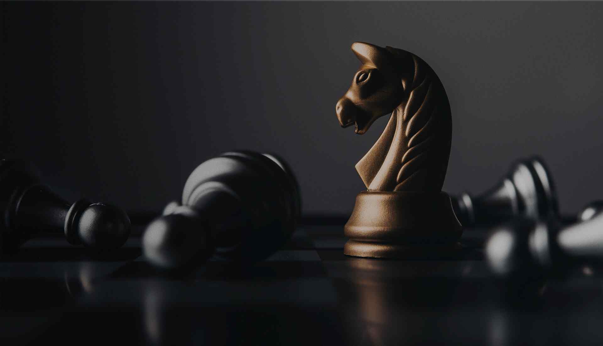 https://stepanovartk.ru/wp-content/uploads/2019/10/hero_home_04.jpg