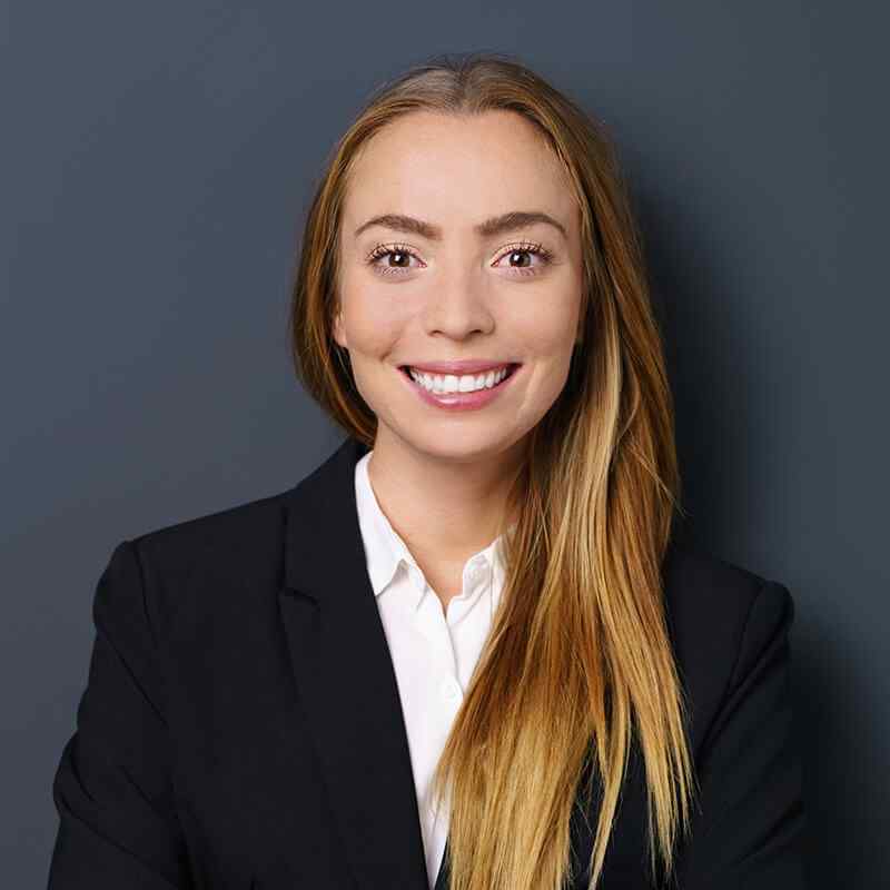 https://stepanovartk.ru/wp-content/uploads/2019/10/image_team_06.jpg