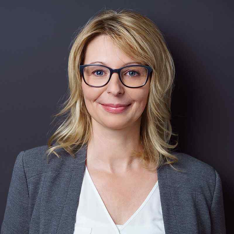 https://stepanovartk.ru/wp-content/uploads/2019/10/image_team_08.jpg