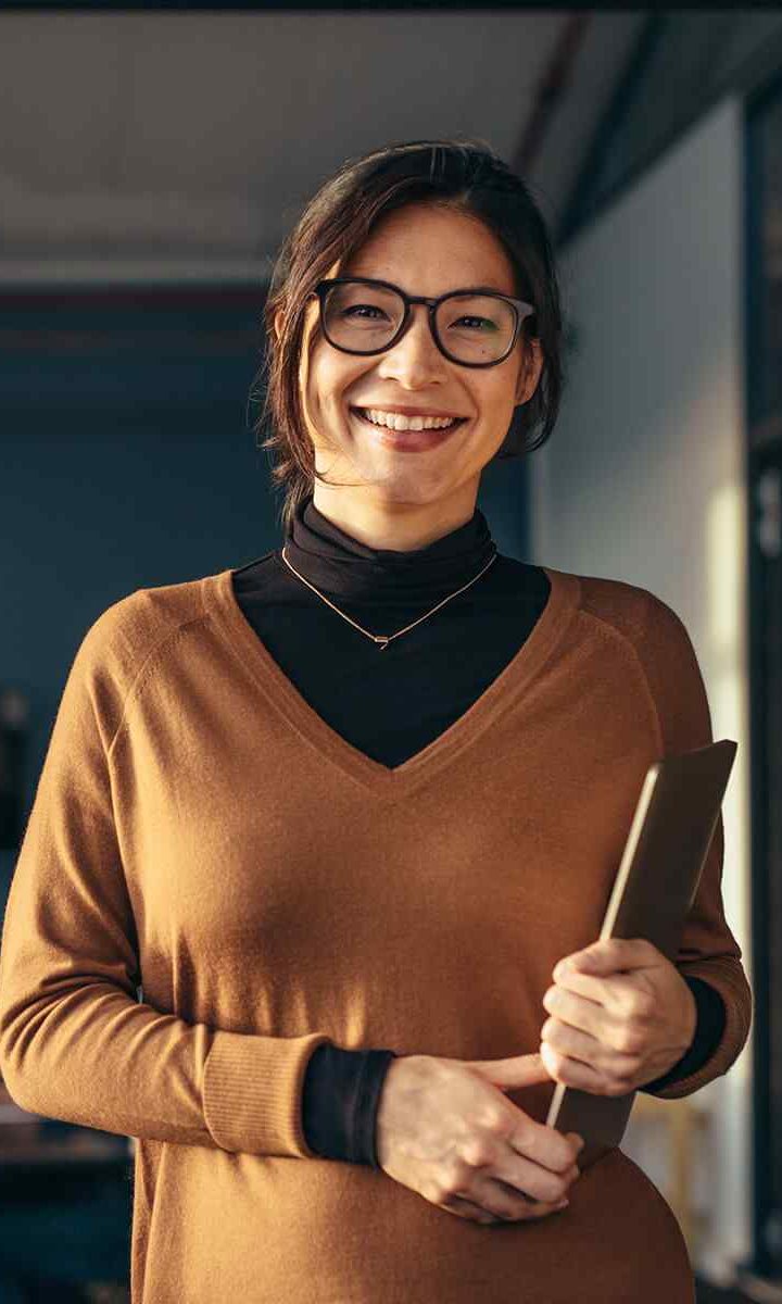 https://stepanovartk.ru/wp-content/uploads/2019/10/inner_team_01-720x1200.jpg