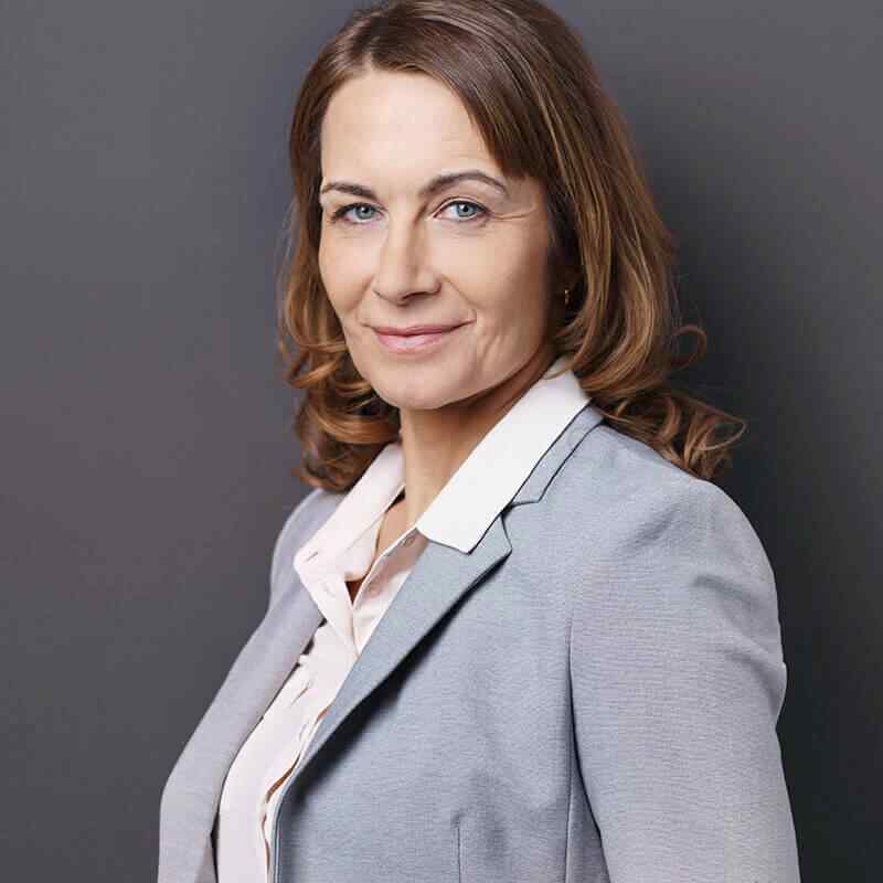 https://stepanovartk.ru/wp-content/uploads/2019/10/inner_team_02.jpg