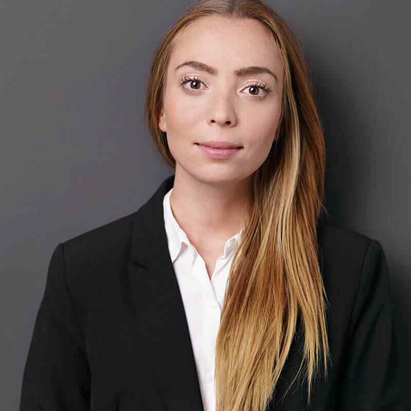 https://stepanovartk.ru/wp-content/uploads/2019/10/inner_team_03.jpg