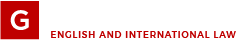 https://stepanovartk.ru/wp-content/uploads/2019/10/logo_white_small.png