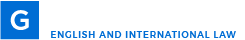 https://stepanovartk.ru/wp-content/uploads/2019/10/logo_white_small_02.png