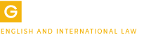 https://stepanovartk.ru/wp-content/uploads/2019/10/logo_white_small_03.png