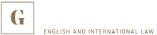 https://stepanovartk.ru/wp-content/uploads/2019/10/logo_white_small_04.png