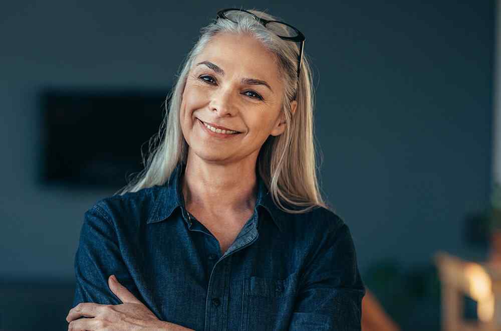 https://stepanovartk.ru/wp-content/uploads/2019/10/our_team_02.jpg